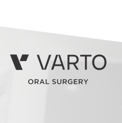 VARTO Oral Surgery